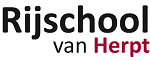 Rijschool van Herpt